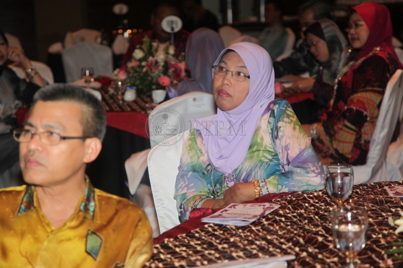 PTPM 11 91 JASAMU IMG 7575